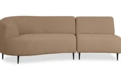 Kenzo Ronde Banken|Loungebanken^Bankstel Payton