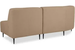 Kenzo Ronde Banken|Loungebanken^Bankstel Payton