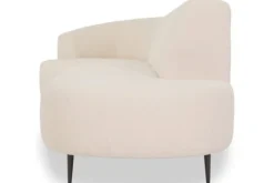 Kenzo Ronde Banken|Loungebanken^Bankstel Payton