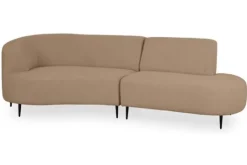 Kenzo Ronde Banken|Loungebanken^Bankstel Payton
