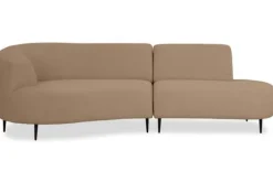 Kenzo Ronde Banken|Loungebanken^Bankstel Payton