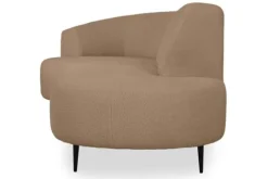 Kenzo Ronde Banken|Loungebanken^Bankstel Payton
