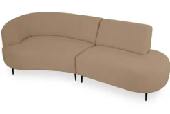 Kenzo Ronde Banken|Loungebanken^Bankstel Payton