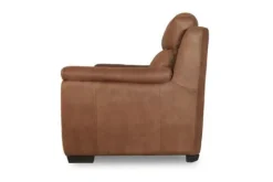 Sale Quintany Bankstel Ridotti