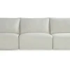 New Bankstel Rocca