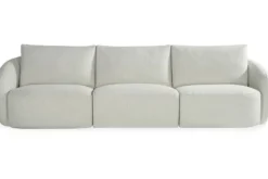 New Bankstel Rocca
