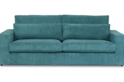 Sale Berg & Herk Meubelen Bankstel Romee