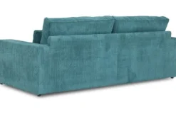 Sale Berg & Herk Meubelen Bankstel Romee
