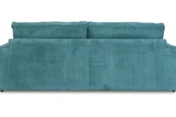 Sale Berg & Herk Meubelen Bankstel Romee