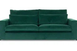 Hot Berg & Herk Meubelen Bankstel Romee