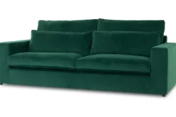 Hot Berg & Herk Meubelen Bankstel Romee