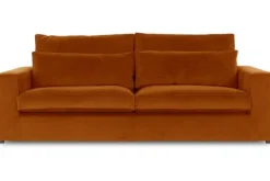 Hot Berg & Herk Meubelen Bankstel Romee