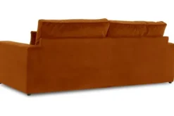 Hot Berg & Herk Meubelen Bankstel Romee