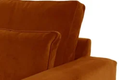 Hot Berg & Herk Meubelen Bankstel Romee