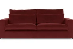 Hot Berg & Herk Meubelen Bankstel Romee