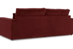 Hot Berg & Herk Meubelen Bankstel Romee
