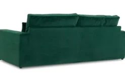 Hot Berg & Herk Meubelen Bankstel Romee