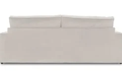 Hot Berg & Herk Meubelen Bankstel Romee