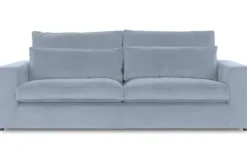 Hot Berg & Herk Meubelen Bankstel Romee