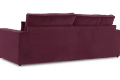 Hot Berg & Herk Meubelen Bankstel Romee