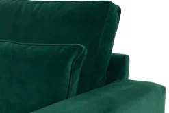 Hot Berg & Herk Meubelen Bankstel Romee