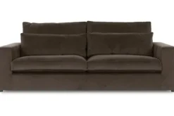 Hot Berg & Herk Meubelen Bankstel Romee