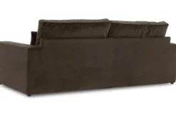 Hot Berg & Herk Meubelen Bankstel Romee