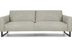 Discount Gabanna Bankstel Romi