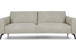 Outlet Gabanna Bankstel Romi