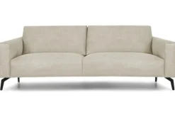 Outlet Gabanna Bankstel Romi