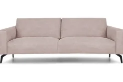 Outlet Gabanna Bankstel Romi