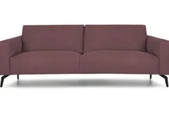 Outlet Gabanna Bankstel Romi