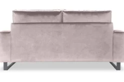 Canape Marant Rechte Banken^Bankstel Saint-Laurent