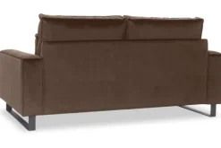 Canape Marant Rechte Banken^Bankstel Saint-Laurent