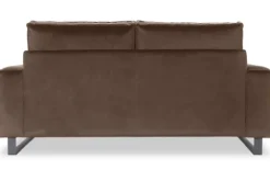 Canape Marant Rechte Banken^Bankstel Saint-Laurent