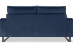 Canape Marant Rechte Banken^Bankstel Saint-Laurent