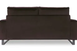 Canape Marant Rechte Banken^Bankstel Saint-Laurent