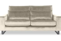 Canape Marant Rechte Banken^Bankstel Saint-Laurent