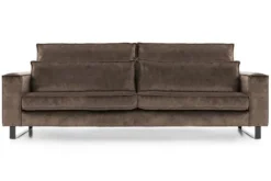 Canape Marant Rechte Banken^Bankstel Saint-Laurent