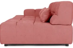 Outlet Studio Ralph Bankstel Salvatore