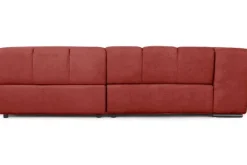 Outlet Studio Ralph Bankstel Salvatore
