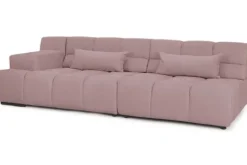 Outlet Studio Ralph Bankstel Salvatore