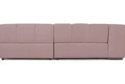 Outlet Studio Ralph Bankstel Salvatore