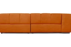 Outlet Studio Ralph Bankstel Salvatore