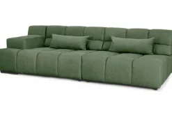Outlet Studio Ralph Bankstel Salvatore