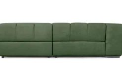 Outlet Studio Ralph Bankstel Salvatore