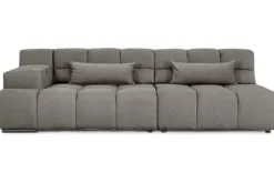 Outlet Studio Ralph Bankstel Salvatore