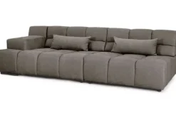 Outlet Studio Ralph Bankstel Salvatore