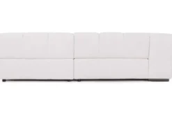 Outlet Studio Ralph Bankstel Salvatore