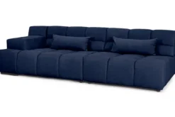 Outlet Studio Ralph Bankstel Salvatore